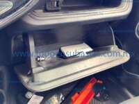 Toyota Prius 2018 5p C Híbrido L4/1.5 Aut IMG_4620