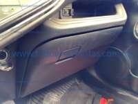 Toyota Prius 2018 5p C Híbrido L4/1.5 Aut IMG_4619