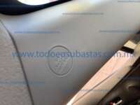 Toyota Prius 2018 5p C Híbrido L4/1.5 Aut IMG_4626