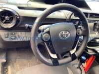 Toyota Prius 2018 5p C Híbrido L4/1.5 Aut IMG_4610