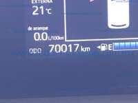 Toyota Prius 2018 5p C Híbrido L4/1.5 Aut IMG_4612