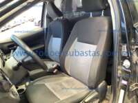 Toyota Prius 2018 5p C Híbrido L4/1.5 Aut IMG_4609