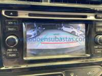 Toyota Prius 2018 5p C Híbrido L4/1.5 Aut IMG_4617