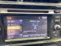 Toyota Prius 2018 5p C Híbrido L4/1.5 Aut IMG_4616