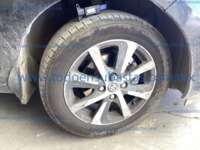 Toyota Prius 2018 5p C Híbrido L4/1.5 Aut IMG_0388