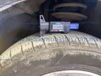 Toyota Prius 2018 5p C Híbrido L4/1.5 Aut IMG_0392