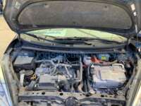 Toyota Prius 2018 5p C Híbrido L4/1.5 Aut IMG_4628