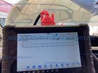Toyota Prius 2018 5p C Híbrido L4/1.5 Aut IMG_4639