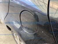 Toyota Prius 2018 5p C Híbrido L4/1.5 Aut 2018 Toyota Prius Ingreso Cajuela 2