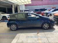 Toyota Prius 2018 5p C Híbrido L4/1.5 Aut 2018 Toyota Prius Ingreso Exteriores 7