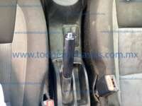 Toyota Prius 2018 5p C Híbrido L4/1.5 Aut 2018 Toyota Prius Ingreso Interiores 13