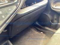 Toyota Prius 2018 5p C Híbrido L4/1.5 Aut 2018 Toyota Prius Ingreso Interiores 15