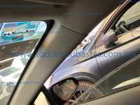 Toyota Prius 2018 5p C Híbrido L4/1.5 Aut 2018 Toyota Prius Ingreso Interiores 26