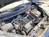 Toyota Prius 2018 5p C Híbrido L4/1.5 Aut 2018 Toyota Prius Ingreso Motor 2