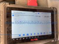 Toyota Prius 2018 5p C Híbrido L4/1.5 Aut 2018 Toyota Prius Ingreso Motor 4