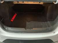 Chevrolet Onix 2023 4p LS L3/1.3 Man    2023 Chevrolet Onix Venta Cajuela 1