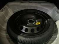 Chevrolet Onix 2023 4p LS L3/1.3 Man    2023 Chevrolet Onix Venta Cajuela 2