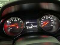 Chevrolet Onix 2023 4p LS L3/1.3 Man    2023 Chevrolet Onix Venta Interiores 2