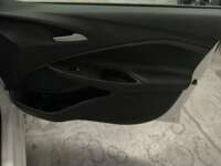 Chevrolet Onix 2023 4p LS L3/1.3 Man    2023 Chevrolet Onix Venta Interiores 15