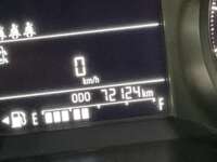 Chevrolet Onix 2023 4p LS L3/1.3 Man    2023 Chevrolet Onix Venta Interiores 3