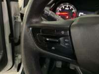 Chevrolet Onix 2023 4p LS L3/1.3 Man    2023 Chevrolet Onix Venta Interiores 5