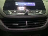 Chevrolet Onix 2023 4p LS L3/1.3 Man    2023 Chevrolet Onix Venta Interiores 6
