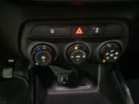 Chevrolet Onix 2023 4p LS L3/1.3 Man    2023 Chevrolet Onix Venta Interiores 8