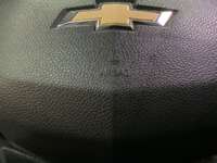 Chevrolet Onix 2023 4p LS L3/1.3 Man    2023 Chevrolet Onix Venta Interiores 10
