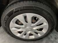 Chevrolet Onix 2023 4p LS L3/1.3 Man    2023 Chevrolet Onix Venta Llantas 1