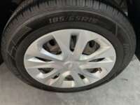 Chevrolet Onix 2023 4p LS L3/1.3 Man    2023 Chevrolet Onix Venta Llantas 4
