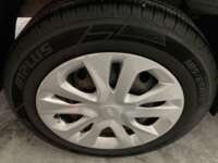 Chevrolet Onix 2023 4p LS L3/1.3 Man    2023 Chevrolet Onix Venta Llantas 7