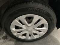 Chevrolet Onix 2023 4p LS L3/1.3 Man    2023 Chevrolet Onix Venta Llantas 10