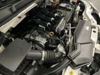 Chevrolet Onix 2023 4p LS L3/1.3 Man    2023 Chevrolet Onix Venta Motor 1