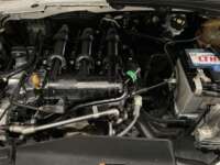 Chevrolet Onix 2023 4p LS L3/1.3 Man    2023 Chevrolet Onix Venta Motor 2
