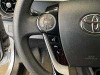 Toyota Prius 2021 5p C Híbrido L4/1.5 Aut 2021 Toyota Prius Venta Interiores 6