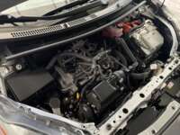 Toyota Prius 2021 5p C Híbrido L4/1.5 Aut 2021 Toyota Prius Venta Motor 1