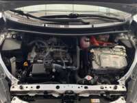 Toyota Prius 2021 5p C Híbrido L4/1.5 Aut 2021 Toyota Prius Venta Motor 2