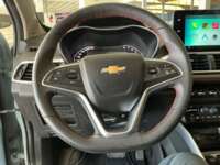 Chevrolet Groove 2025 5p Premier L4/1.5 CVT IMG_2009