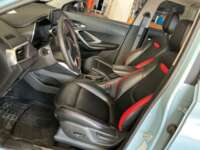 Chevrolet Groove 2025 5p Premier L4/1.5 CVT IMG_1995
