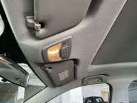 Chevrolet Groove 2025 5p Premier L4/1.5 CVT IMG_1999