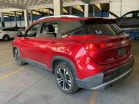 Chevrolet Captiva 2023 5p Premier L4/1.5/T Aut 7/Pas IMG_1908