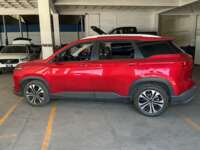 Chevrolet Captiva 2023 5p Premier L4/1.5/T Aut 7/Pas IMG_1909