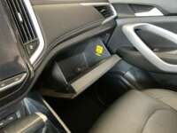 Chevrolet Captiva 2023 5p Premier L4/1.5/T Aut 7/Pas IMG_1925