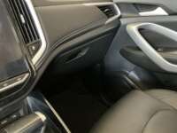 Chevrolet Captiva 2023 5p Premier L4/1.5/T Aut 7/Pas IMG_1924