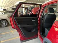 Chevrolet Captiva 2023 5p Premier L4/1.5/T Aut 7/Pas IMG_1928