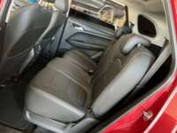 Chevrolet Captiva 2023 5p Premier L4/1.5/T Aut 7/Pas IMG_1929