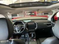 Chevrolet Captiva 2023 5p Premier L4/1.5/T Aut 7/Pas IMG_1930