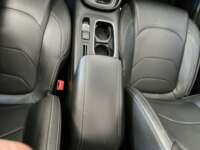 Chevrolet Captiva 2023 5p Premier L4/1.5/T Aut 7/Pas IMG_1923