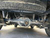 Nissan NP300 Doble Cabina 2020 4p SE L4/2.5 Man A/C Paq Seg 2020 Nissan NP300 Doble Cabina Ingreso Cajuela 1