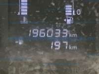 Nissan NP300 Doble Cabina 2020 4p SE L4/2.5 Man A/C Paq Seg 2020 Nissan NP300 Doble Cabina Ingreso Interiores 4